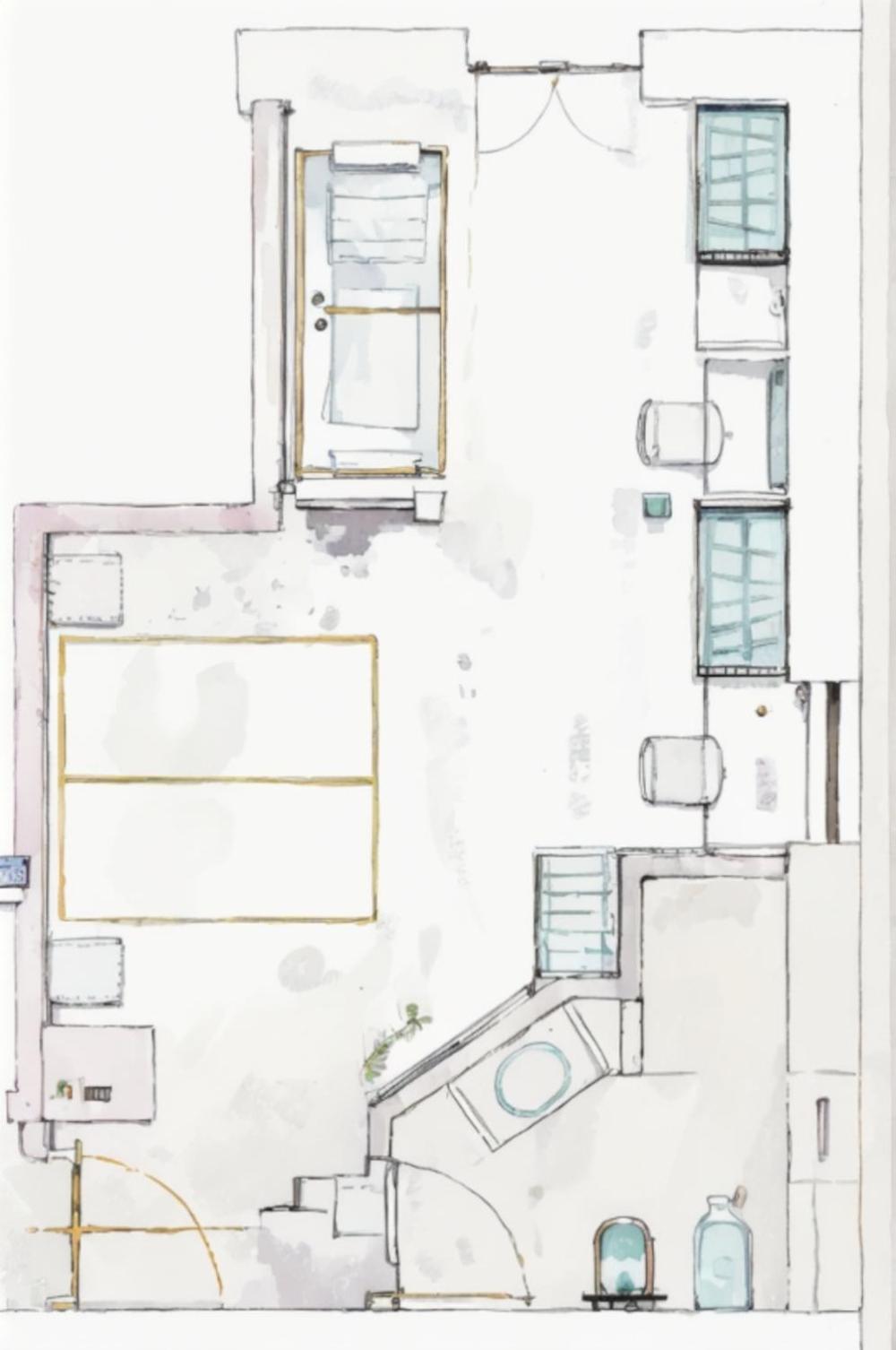 Hotel Denny Pinzolo Eksteriør bilde